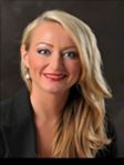 Nanci House, experienced Debt Collection, Family Law attorney in Winchester, KY with 0 reviews