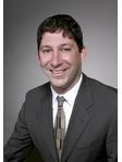 Thomas James Rocco, experienced attorney in Hilliard, OH with 0 reviews