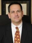 Joseph Thomas Mordino, experienced Car Accident, Litigation attorney in Cincinnati, OH with 0 reviews