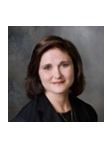 Ann Rose Margaret Goering, experienced Business, Real Estate attorney in Saint Paul, MN with 1 reviews