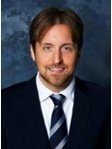 Christopher William Elsberry, experienced Business, Real Estate attorney in Fort Worth, TX with 0 reviews