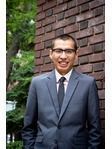 Luis Enrique Rangel Morales, experienced Criminal Defense, Family Law attorney in Saint Paul, MN with 41 reviews