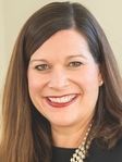 Emily Korfhage Monarch, experienced Elder Law, Estate Planning attorney in Shepherdsville, KY with 2 reviews