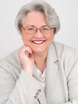 Nancy Slonneger Hancock, experienced Business attorney in Louisville, KY with 0 reviews