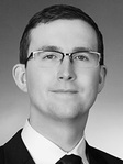 Seth Philip Jaskoviak, experienced Business, Litigation attorney in Plano, TX with 0 reviews