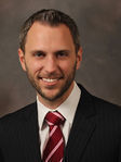 Stephen Howe, experienced Intellectual Property attorney in Milwaukee, WI with 30 reviews