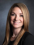 Laura Christine Ingram, experienced Business, Insurance attorney in Austin, TX with 0 reviews