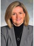 Anne Marie Scoggin, experienced Business, Insurance attorney in Minnetonka, MN with 0 reviews