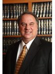 Thomas Joseph Silk, experienced Medical Malpractice, Personal Injury attorney in Cleveland, OH with 470 reviews