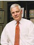 D. Bruce Orwin, experienced Adoption, Estate Planning attorney in Somerset, KY with 3 reviews