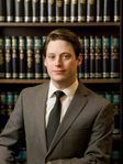 John Ross Wolffarth, experienced Consumer Protection, Debt Collection attorney in Fort Worth, TX with 0 reviews