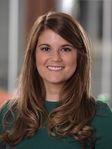 Natasha Camenisch Little, experienced Family Law, Litigation attorney in Madisonville, KY with 194 reviews