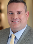 Joshua Daniel Hicks, experienced Car Accident, Litigation attorney in Lexington, KY with 1 reviews