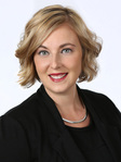 Ashleigh Elizabeth Raso, experienced Personal Injury attorney in Minneapolis, MN with 179 reviews