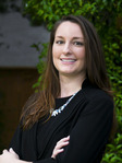 Elaine McClure, experienced Business, Estate Planning attorney in The Woodlands, TX with 408 reviews