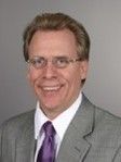 James Robert Schaefer, experienced Business, Litigation attorney in Cincinnati, OH with 0 reviews