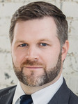 Joshua Erik Abell, experienced Business, Insurance attorney in Louisville, KY with 3 reviews