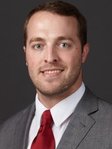 Stephen Joshua Veit, experienced Business attorney in Milwaukee, WI with 30 reviews