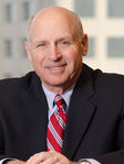 Barry A Gersick, experienced Estate Planning, Real Estate attorney in Minneapolis, MN with 0 reviews