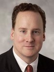 Barton Carl Gernander, experienced Business, Litigation attorney in Minneapolis, MN with 81 reviews