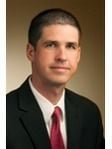 Joshua James Leckrone, experienced  attorney in Lexington, KY with 54 reviews