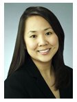 Audrey Mae-Hua Chang, experienced Business, Real Estate attorney in Houston, TX with 0 reviews