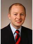 Benjamin John Court, experienced Intellectual Property, Litigation attorney in Minneapolis, MN with 10 reviews