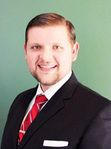 Joshua Kyle Kinzer, experienced Workers Compensation attorney in Prestonsburg, KY with 0 reviews