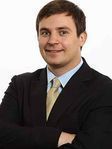 Stephen M Cox, experienced Appeals, Business attorney in Milwaukee, WI with 1 reviews