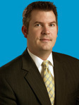 John Russell Hardin, experienced Insurance, Real Estate attorney in Dallas, TX with 0 reviews