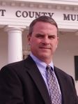 James S. Arnold, experienced Criminal Defense, Litigation attorney in Cincinnati, OH with 0 reviews