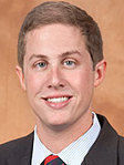 Nathan Vincent Simon, experienced Business, Litigation attorney in Lexington, KY with 0 reviews