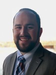 Joshua Michael McIntosh, experienced Criminal Defense, Personal Injury attorney in Covington, KY with 20 reviews