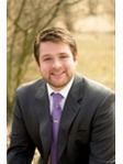 Nathanael Sage Cutler, experienced Probate attorney in Stanford, KY with 8 reviews