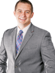 Joshua Michael Smith, experienced Government, Medical Malpractice attorney in Cincinnati, OH with 7 reviews