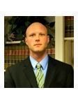 Joshua Phillip Daum, experienced  attorney in Newburgh, IN with 0 reviews