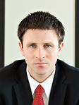 James Thomas Hodges, experienced Business, Litigation attorney in Cincinnati, OH with 840 reviews