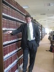 Eric Owen Young, experienced Tax attorney in Cincinnati, OH with 0 reviews