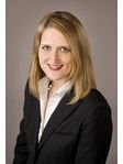 Bethany Dianne Krueger, experienced Business, Intellectual Property attorney in Minneapolis, MN with 46 reviews