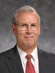 W Farley Jones, experienced Medical Malpractice, Personal Injury attorney in Troy, NY with 0 reviews