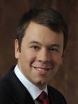 Daniel Aaron Hunt, experienced Business, Government attorney in Covington, KY with 0 reviews