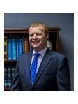 Neal Joseph Manor, experienced Appeals, Litigation attorney in Lexington, KY with 0 reviews