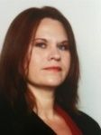 Melissa Kay O'Neal, experienced Adoption, Child Custody attorney in Angleton, TX with 38 reviews