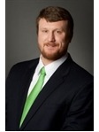 Joshua Tyler Fain, experienced Elder Law, Probate attorney in Lexington, KY with 0 reviews