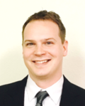 Thomas Murphy, experienced Immigration, Real Estate attorney in Waukesha, WI with 6 reviews