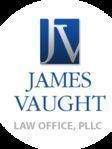 James Vaught, experienced Personal Injury attorney in Lexington, KY with 4 reviews