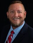 Eric S. Beutel, experienced Business, Elder Law attorney in Crestview Hills, KY with 0 reviews