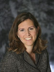 Laura E. O'Donnell, experienced Business, Class Action attorney in San Antonio, TX with 4 reviews