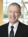 Brendan Maguire Kenny, experienced Business, Civil Rights attorney in Edina, MN with 2 reviews