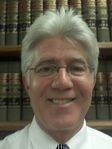 Thomas P. Glembocki, experienced Estate Planning, Probate attorney in Greenfield, WI with 0 reviews